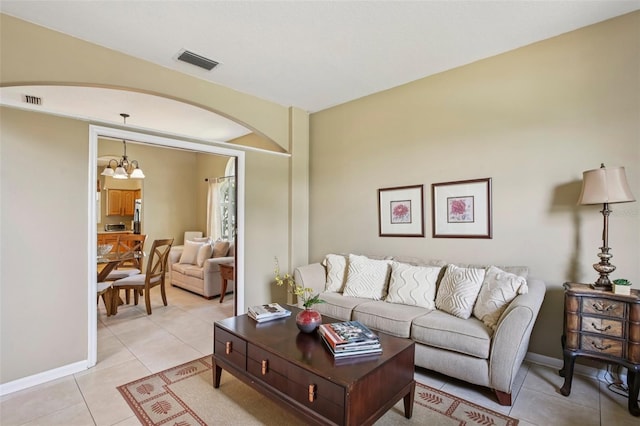 736 Tuscanny St, Brandon, FL 33511 - photo 15