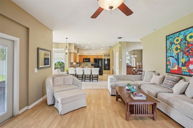 736 Tuscanny St, Brandon, FL 33511 - photo 17