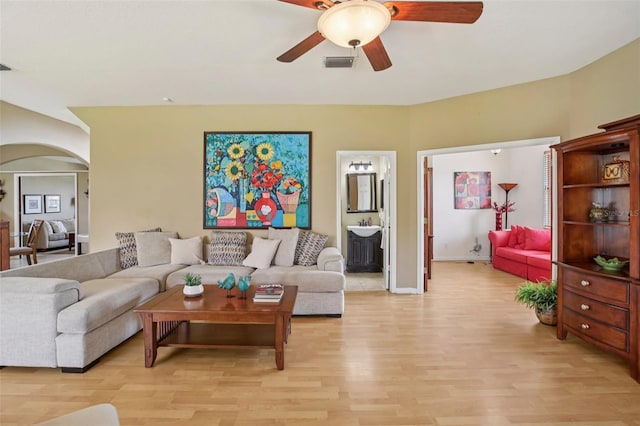 736 Tuscanny St, Brandon, FL 33511 - photo 18