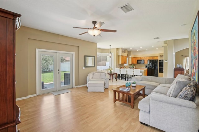 736 Tuscanny St, Brandon, FL 33511 - photo 19