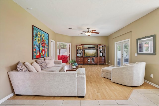 736 Tuscanny St, Brandon, FL 33511 - photo 20