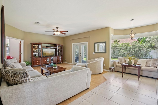 736 Tuscanny St, Brandon, FL 33511 - photo 21