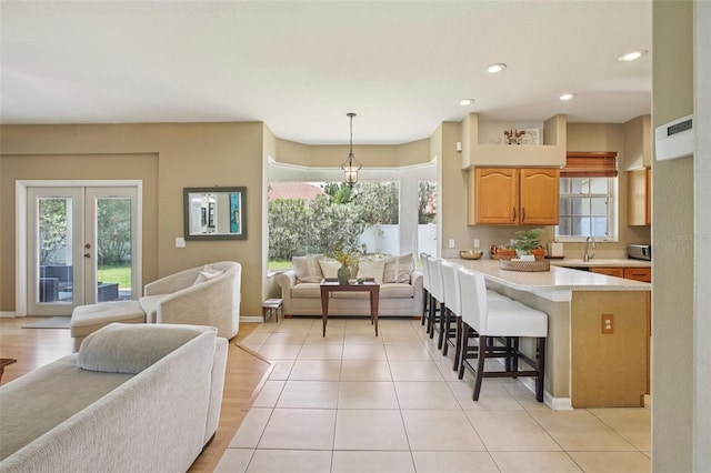 736 Tuscanny St, Brandon, FL 33511 - photo 22