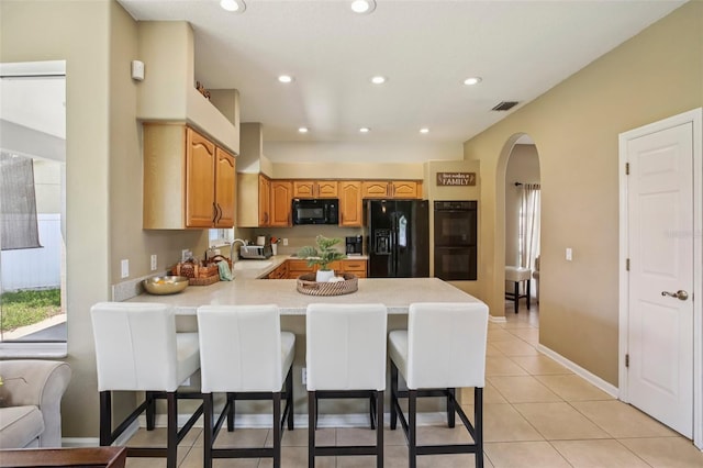 736 Tuscanny St, Brandon, FL 33511 - photo 23
