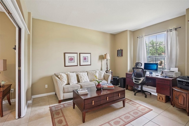 736 Tuscanny St, Brandon, FL 33511 - photo 24
