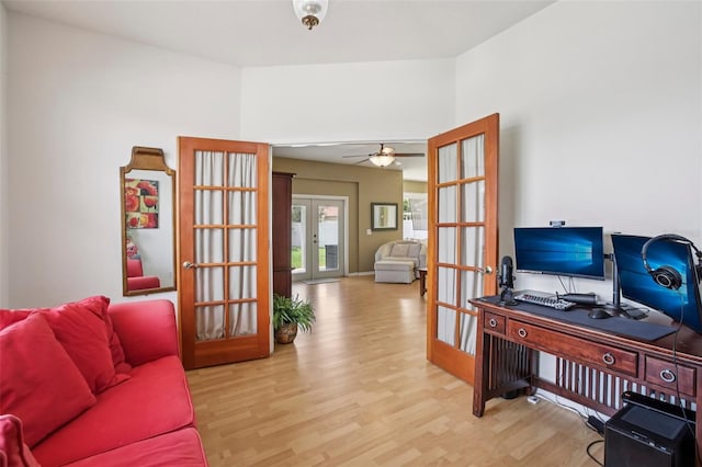736 Tuscanny St, Brandon, FL 33511 - photo 25