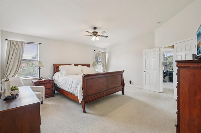 736 Tuscanny St, Brandon, FL 33511 - photo 28