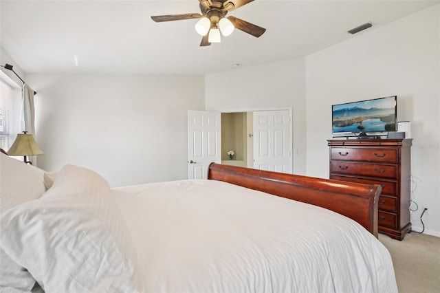 736 Tuscanny St, Brandon, FL 33511 - photo 29