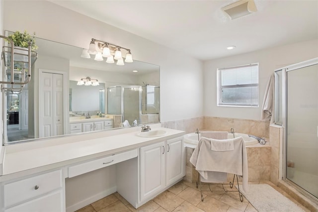 736 Tuscanny St, Brandon, FL 33511 - photo 30