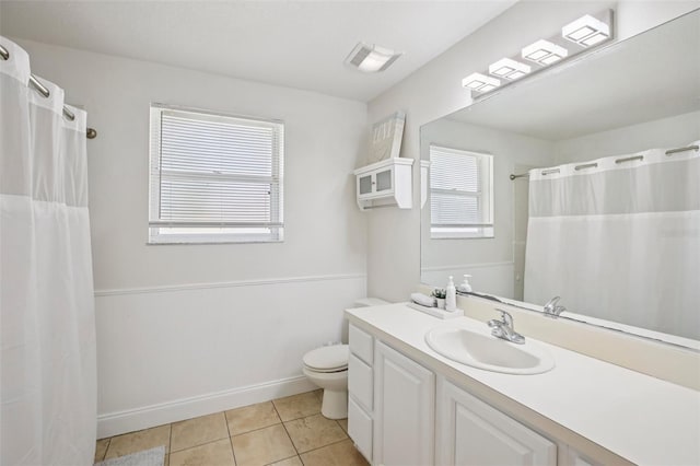 736 Tuscanny St, Brandon, FL 33511 - photo 31