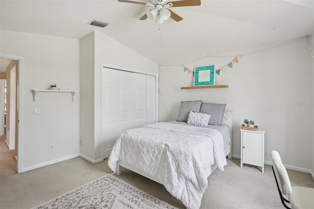 736 Tuscanny St, Brandon, FL 33511 - photo 33