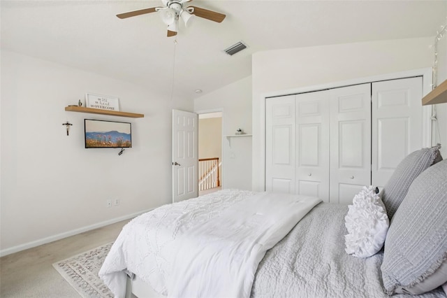 736 Tuscanny St, Brandon, FL 33511 - photo 34