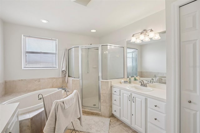 736 Tuscanny St, Brandon, FL 33511 - photo 36
