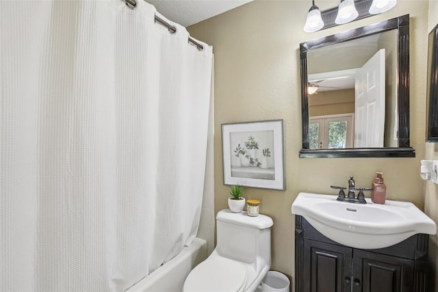 736 Tuscanny St, Brandon, FL 33511 - photo 37