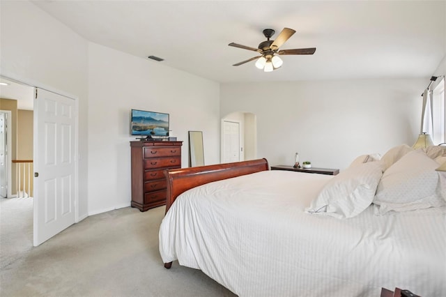 736 Tuscanny St, Brandon, FL 33511 - photo 38