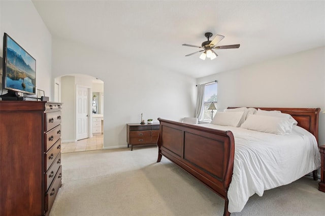 736 Tuscanny St, Brandon, FL 33511 - photo 39