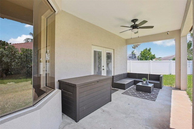 736 Tuscanny St, Brandon, FL 33511 - photo 41