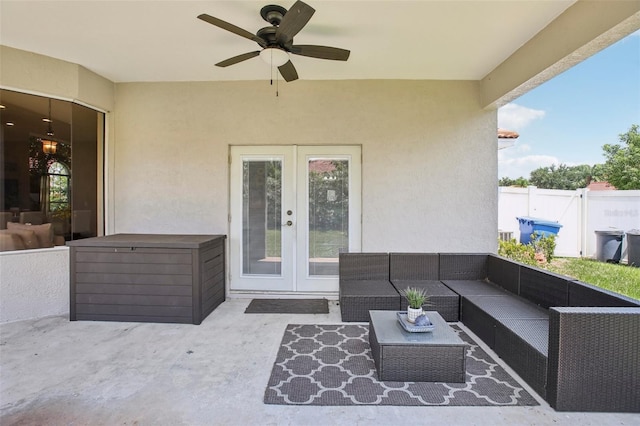 736 Tuscanny St, Brandon, FL 33511 - photo 42