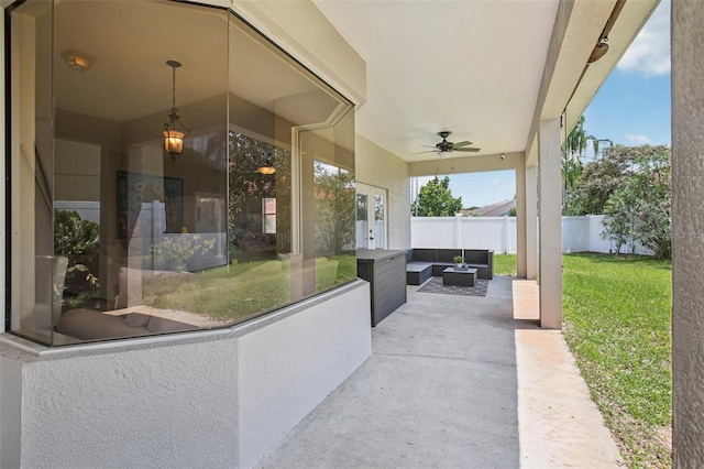 736 Tuscanny St, Brandon, FL 33511 - photo 43