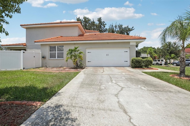 736 Tuscanny St, Brandon, FL 33511 - photo 44