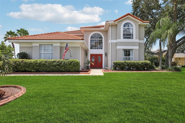736 Tuscanny St, Brandon, FL 33511 - photo 45