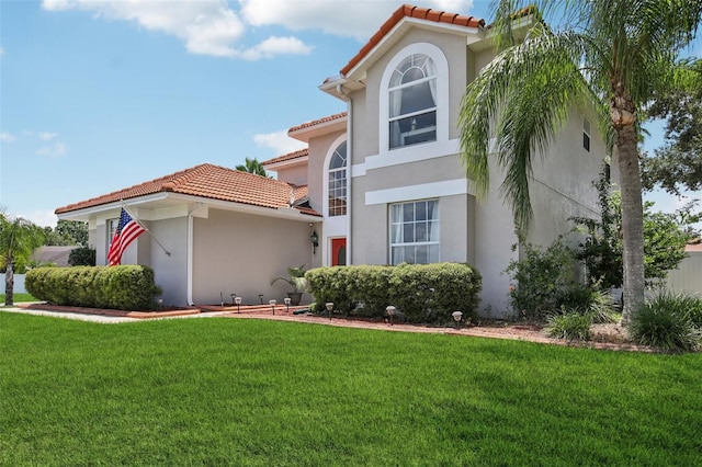 736 Tuscanny St, Brandon, FL 33511 - photo 46