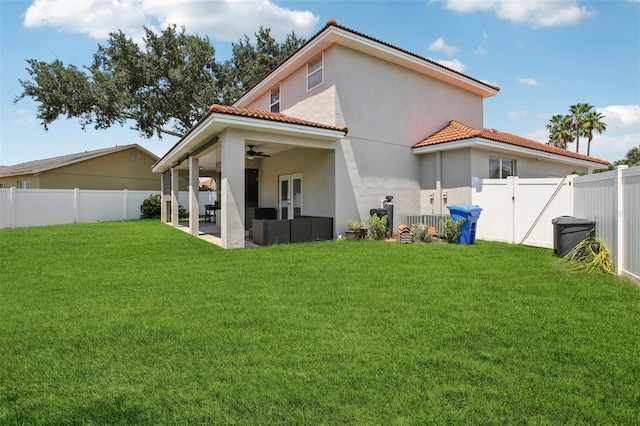 736 Tuscanny St, Brandon, FL 33511 - photo 48