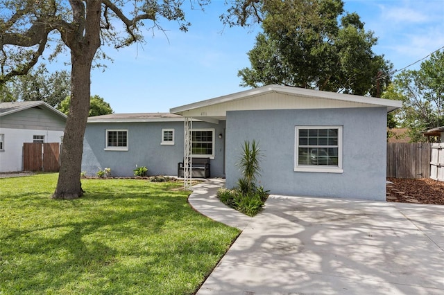 4116 E 97th Ave, Tampa, FL 33617 - photo 1