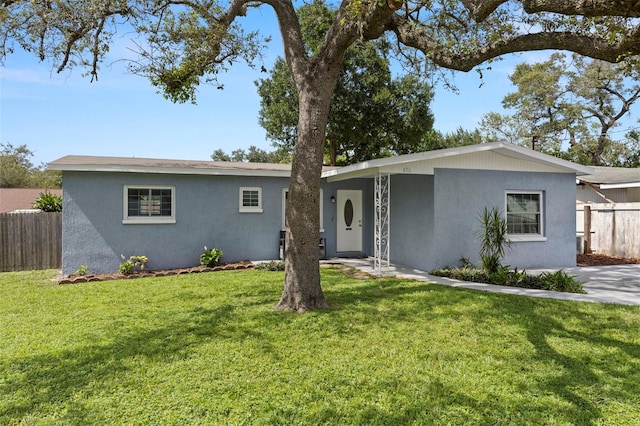 4116 E 97th Ave, Tampa, FL 33617 - photo 3