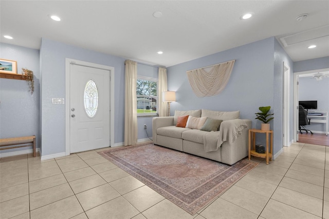4116 E 97th Ave, Tampa, FL 33617 - photo 4
