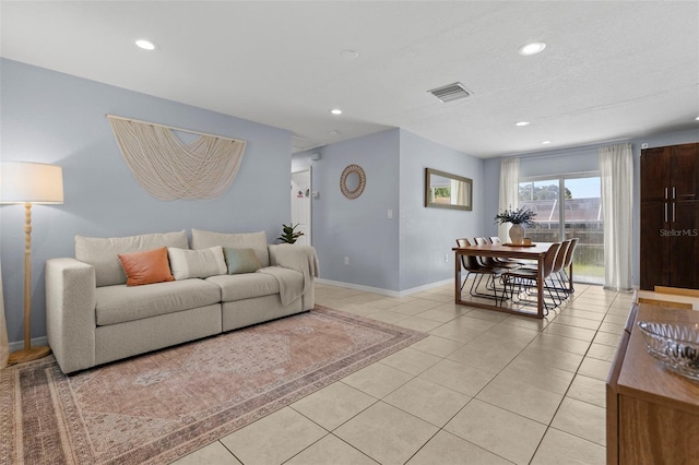 4116 E 97th Ave, Tampa, FL 33617 - photo 6