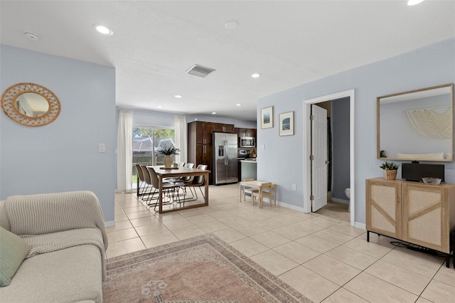 4116 E 97th Ave, Tampa, FL 33617 - photo 7