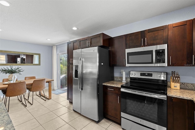 4116 E 97th Ave, Tampa, FL 33617 - photo 9