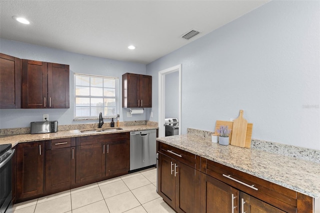 4116 E 97th Ave, Tampa, FL 33617 - photo 10