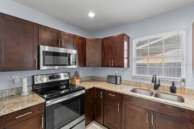 4116 E 97th Ave, Tampa, FL 33617 - photo 11