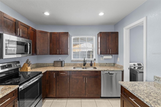 4116 E 97th Ave, Tampa, FL 33617 - photo 12
