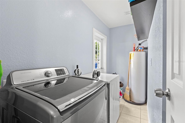 4116 E 97th Ave, Tampa, FL 33617 - photo 13