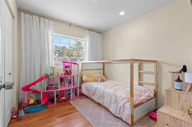 4116 E 97th Ave, Tampa, FL 33617 - photo 14