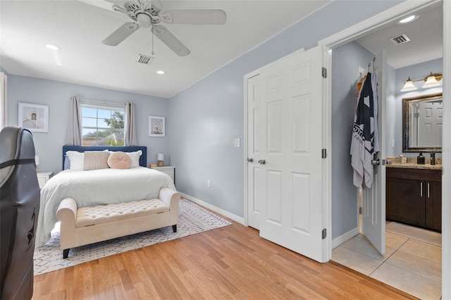 4116 E 97th Ave, Tampa, FL 33617 - photo 18