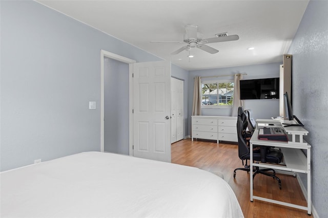 4116 E 97th Ave, Tampa, FL 33617 - photo 19