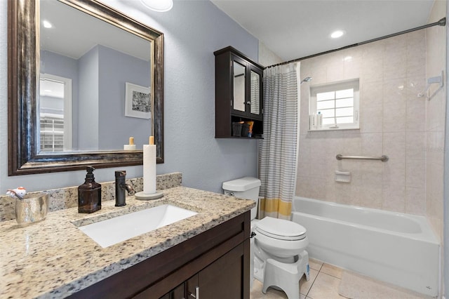 4116 E 97th Ave, Tampa, FL 33617 - photo 20