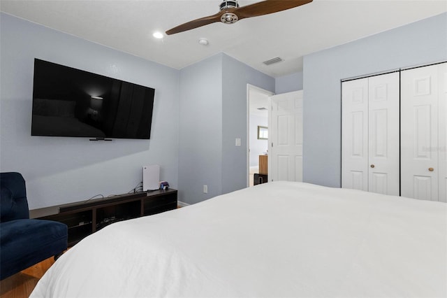 4116 E 97th Ave, Tampa, FL 33617 - photo 21