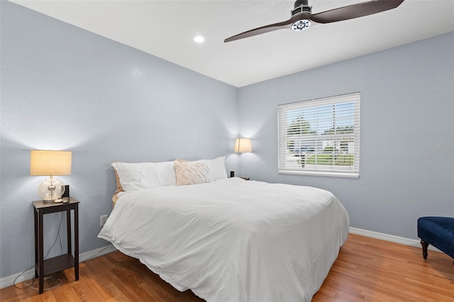 4116 E 97th Ave, Tampa, FL 33617 - photo 22