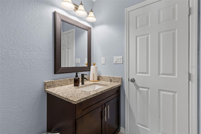 4116 E 97th Ave, Tampa, FL 33617 - photo 23