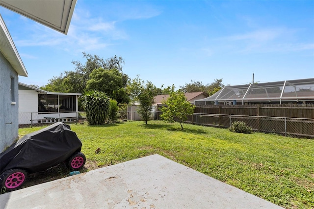 4116 E 97th Ave, Tampa, FL 33617 - photo 24
