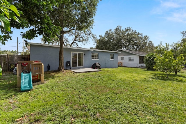 4116 E 97th Ave, Tampa, FL 33617 - photo 25