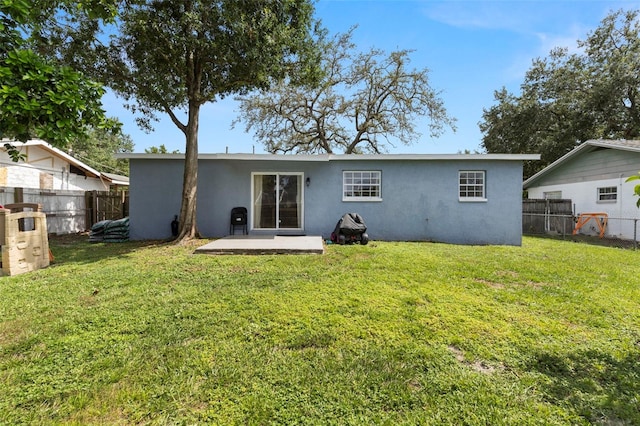 4116 E 97th Ave, Tampa, FL 33617 - photo 26