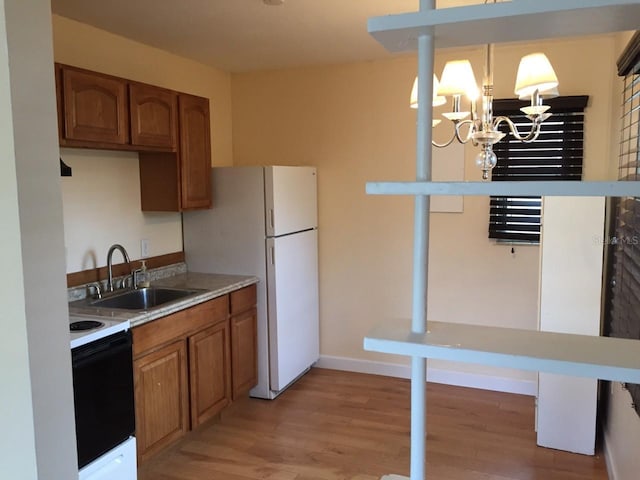 303 S Vincent St, Crystal Beach, FL 34681 - photo 3