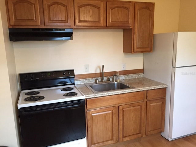 303 S Vincent St, Crystal Beach, FL 34681 - photo 4