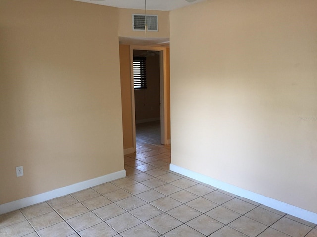 303 S Vincent St, Crystal Beach, FL 34681 - photo 5